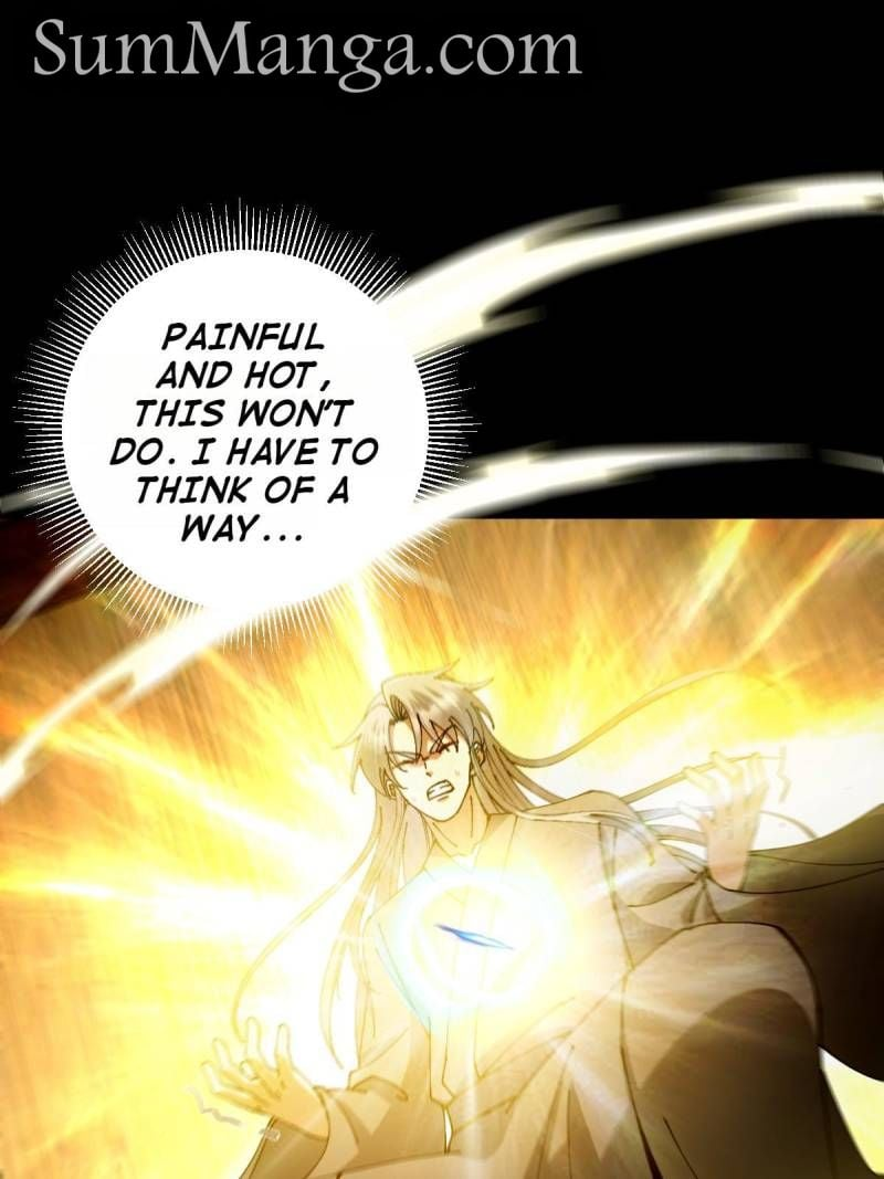 This Account is Ridiculous Chapter 141 35
